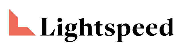 Lightspeed Ventures
